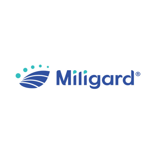 Miligard