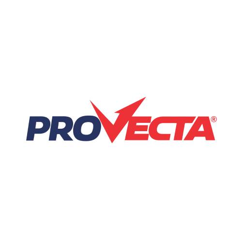 Provecta