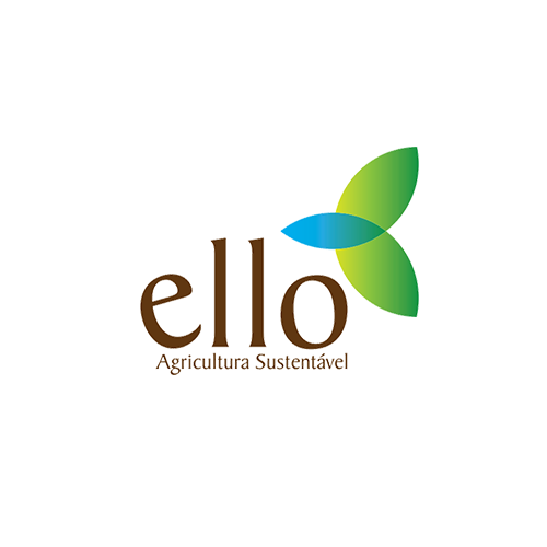 Ello