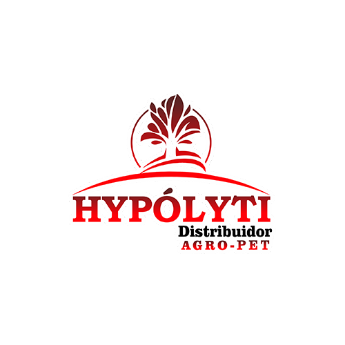 Hypólyti