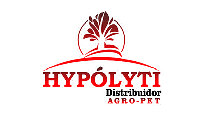 Hypólyti