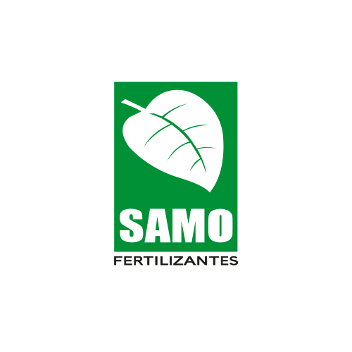 Samo Fertilizantes